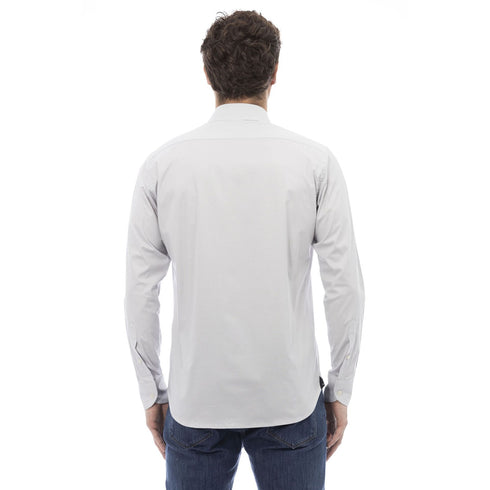 Baldinini Trend Triiksärgid