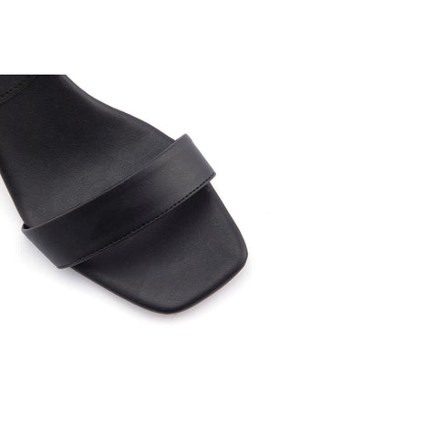 Fashion Attitude Sandaalid