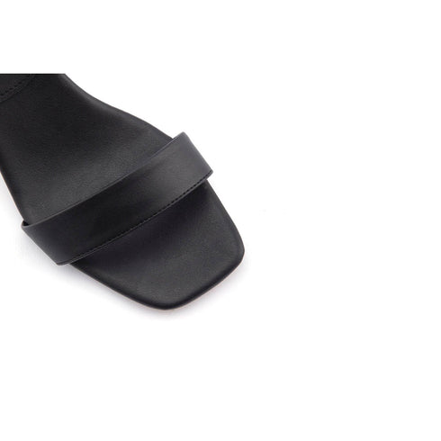 Fashion Attitude Sandaalid - Estita Fashion