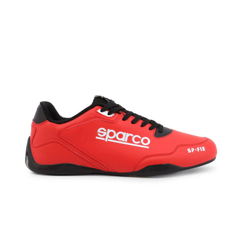 Sparco Tennised