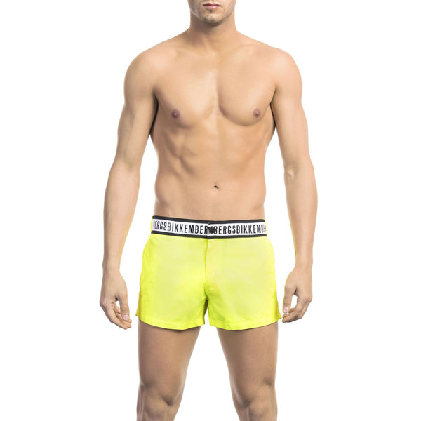 Bikkembergs Beachwear Supelkostüüm