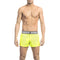 Bikkembergs Beachwear Supelkostüüm