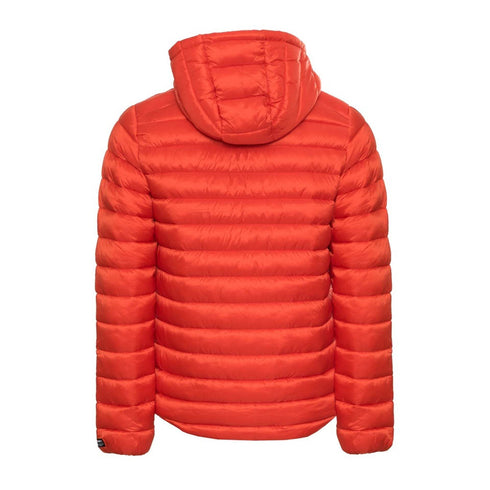 Superdry Joped - Estita Fashion