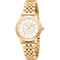 Just Cavalli Watches - Estita Fashion