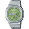 Casio Watches - Estita Fashion