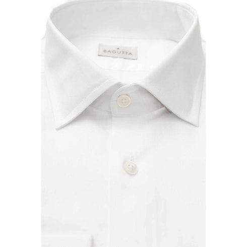 Bagutta Triiksärgid - Estita Fashion