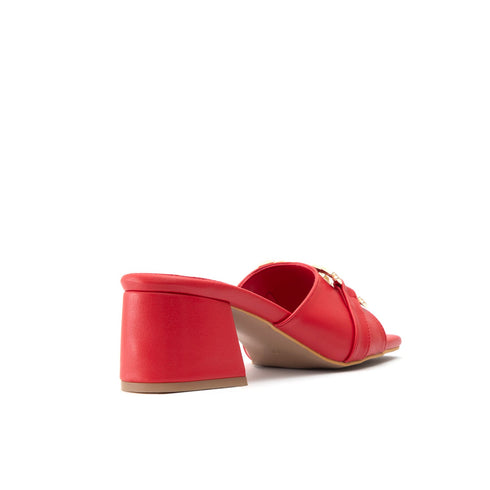 Fashion Attitude Sandaalid