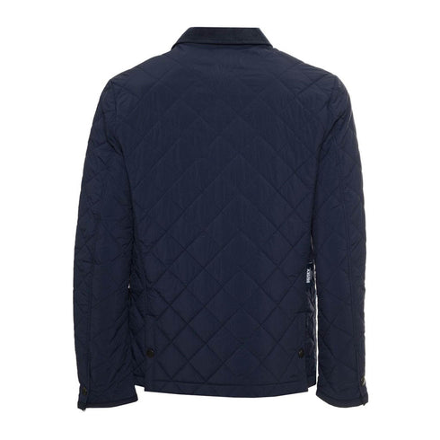 Husky Joped - Estita Fashion