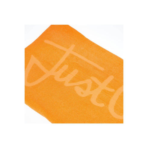 Just Cavalli Beachwear Towels - Estita Fashion