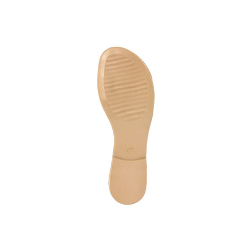 Fashion Attitude Sandaalid