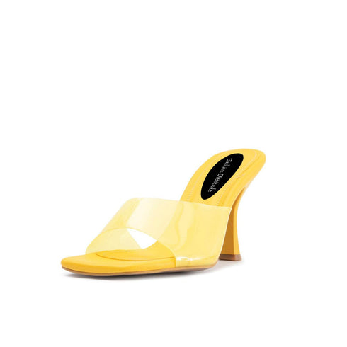 Fashion Attitude Sandaalid - Estita Fashion