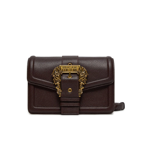 Versace Jeans Õlarihm