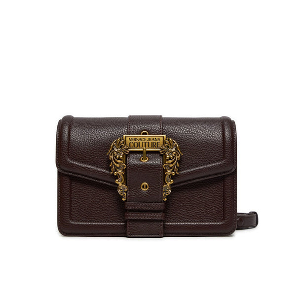 Versace Jeans Õlarihm