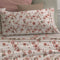 Laura Biagiotti Bed sheet - Estita Fashion