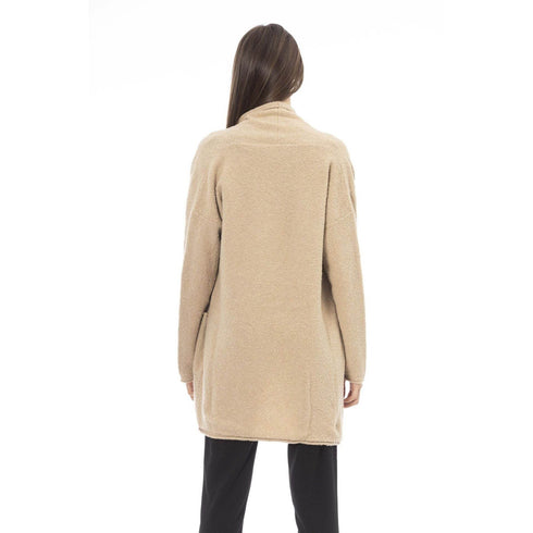 Alpha Studio Sviitrid - Estita Fashion