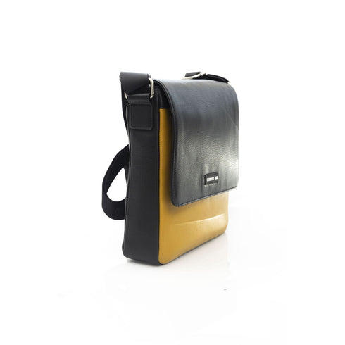 Cerruti 1881 Õlarihm