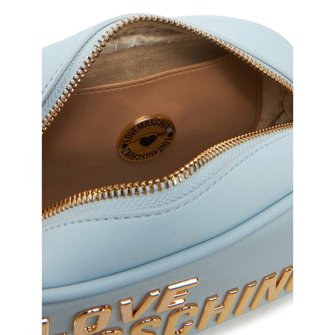 Love Moschino Õlarihm