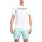 Bikkembergs Beachwear T-särgid