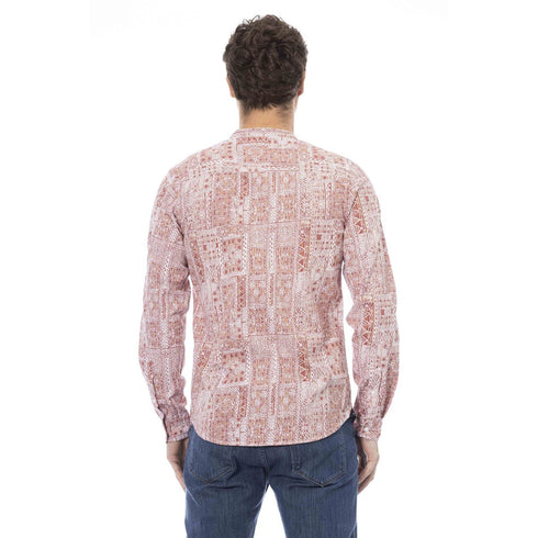 Baldinini Trend Triiksärgid - Estita Fashion