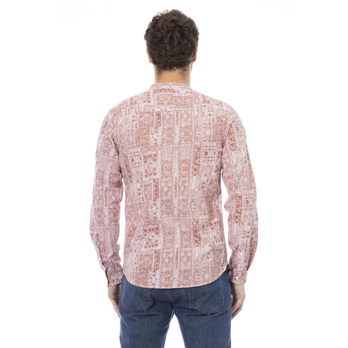 Baldinini Trend Triiksärgid