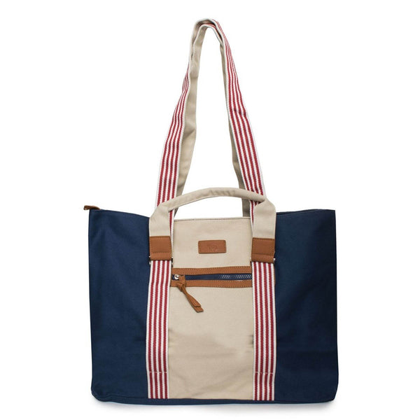 Harmont&Blaine Õlalkantav - Estita Fashion