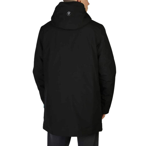 Save The Duck Joped - Estita Fashion