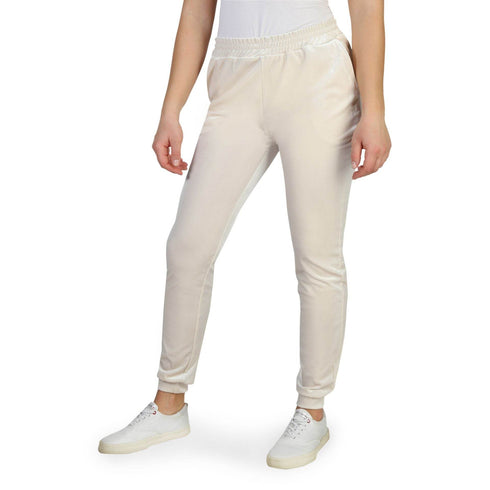 Bodyboo Dressid - Estita Fashion