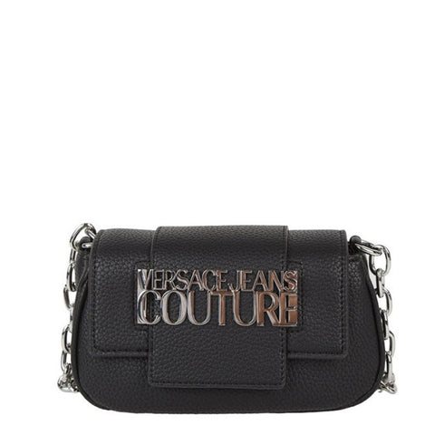 Versace Jeans Õlarihm