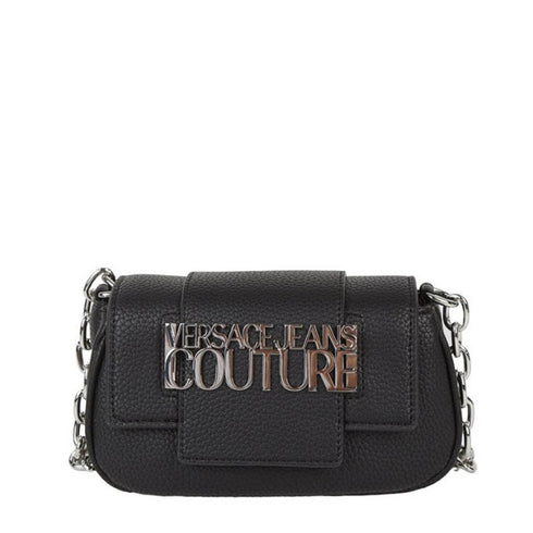 Versace Jeans Õlarihm - Estita Fashion