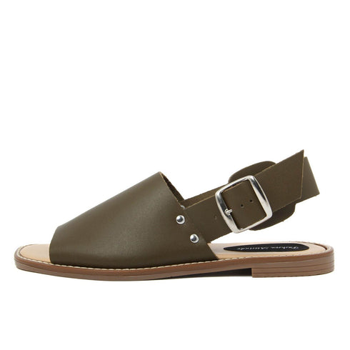 Fashion Attitude Sandaalid - Estita Fashion