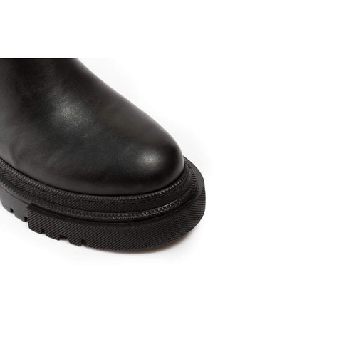 Fashion Attitude Saapad