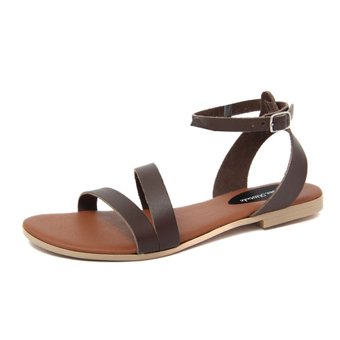 Fashion Attitude Sandaalid