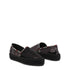 Love Moschino Slip-on