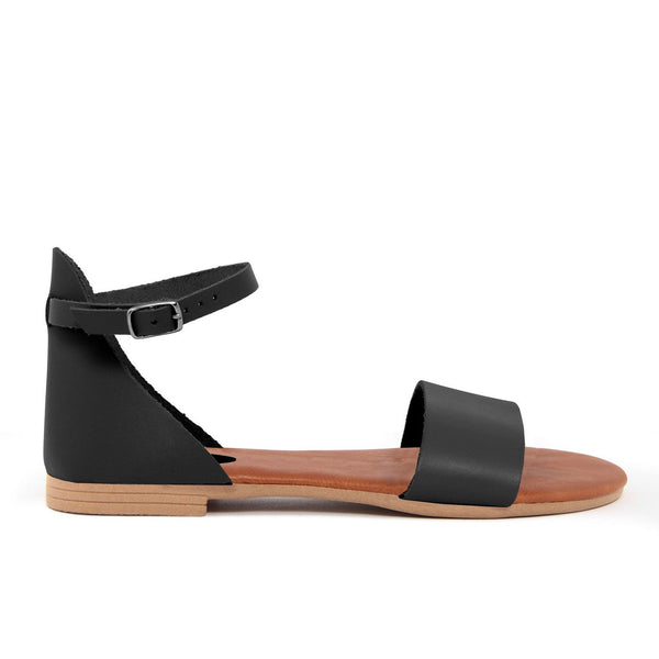 Fashion Attitude Sandaalid