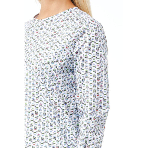 Bagutta Triiksärgid - Estita Fashion