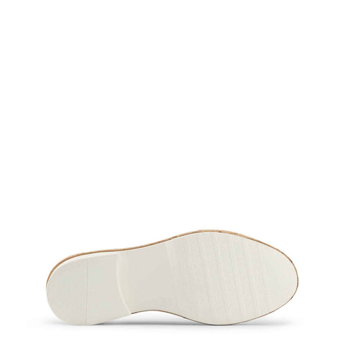 Made in Italia Paeltega - Estita Fashion