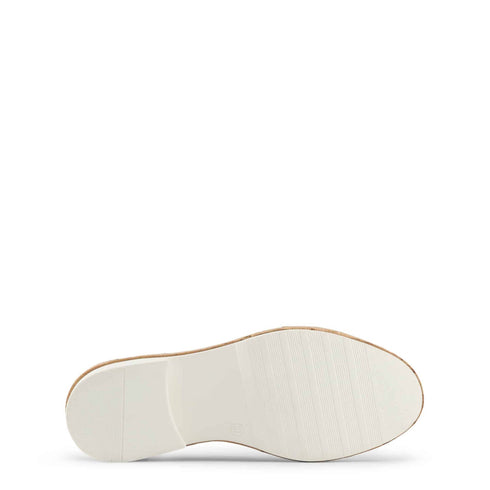 Made in Italia Paeltega