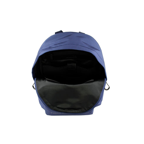 Harmont&Blaine Kohvrid