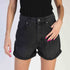Richmond Lühikesed Püksid - Estita Fashion