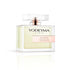 Yodeyma Fragrances