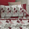 Laura Biagiotti Bed sheet - Estita Fashion
