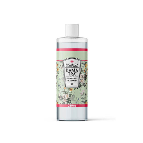 Damatrà Fragrances - Estita Fashion