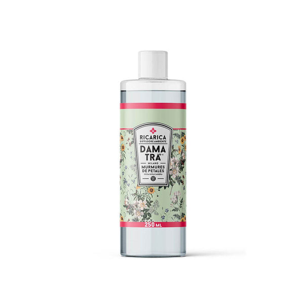 Damatrà Fragrances - Estita Fashion