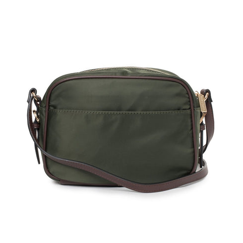 U.S. Polo Assn Õlarihm