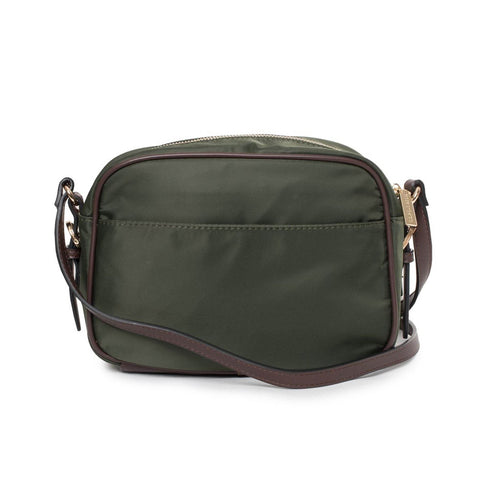 U.S. Polo Assn Õlarihm - Estita Fashion