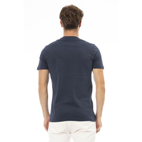 Baldinini Trend T-särgid