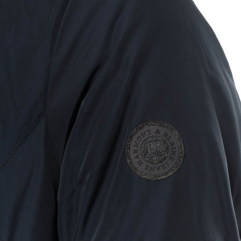 Harmont & Blaine Jeans Joped - Estita Fashion