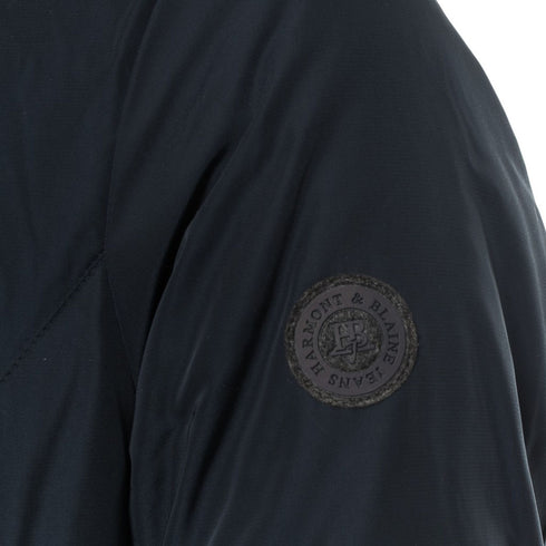 Harmont & Blaine Jeans Joped