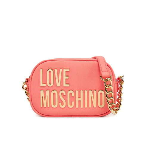 Love Moschino Õlarihm