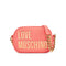 Love Moschino Õlarihm